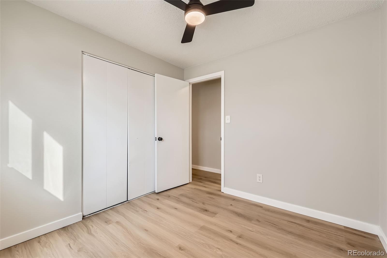 MLS Image #20 for 2023  del mar drive,colorado springs, Colorado