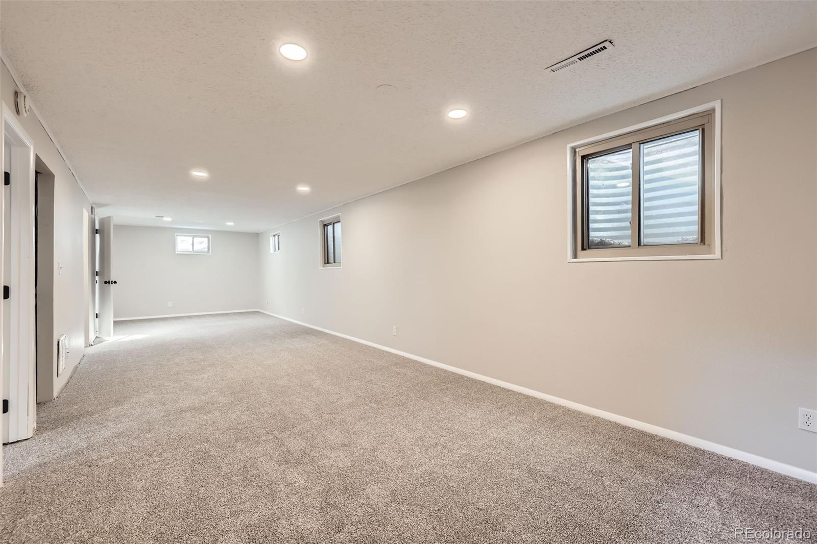 MLS Image #21 for 2023  del mar drive,colorado springs, Colorado