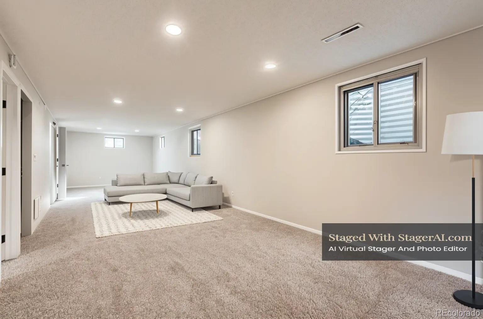 MLS Image #22 for 2023  del mar drive,colorado springs, Colorado