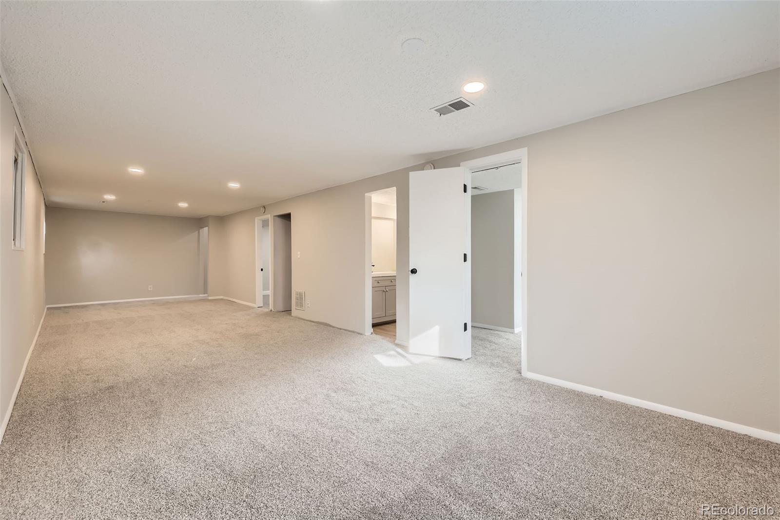 MLS Image #23 for 2023  del mar drive,colorado springs, Colorado