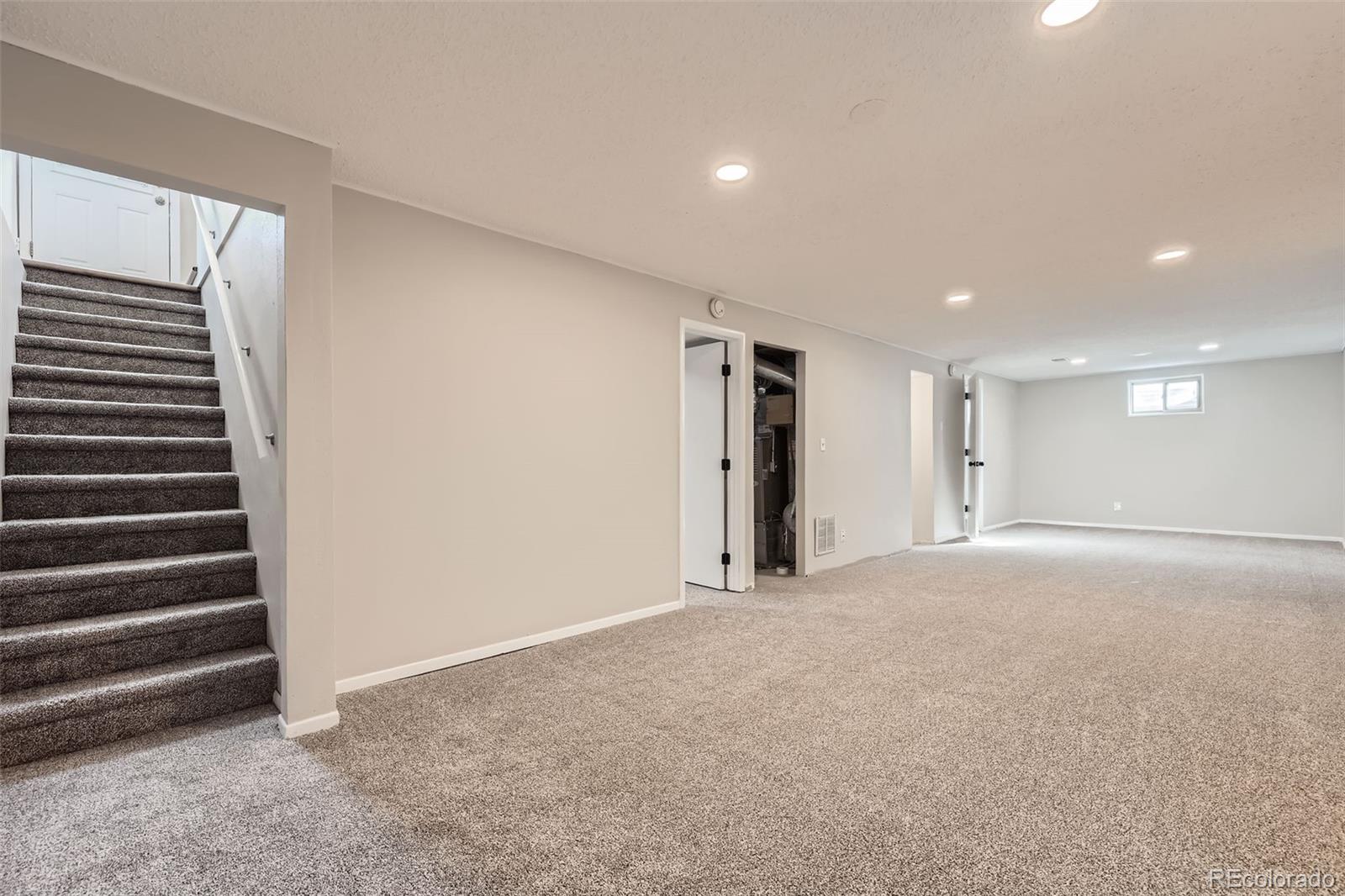 MLS Image #24 for 2023  del mar drive,colorado springs, Colorado