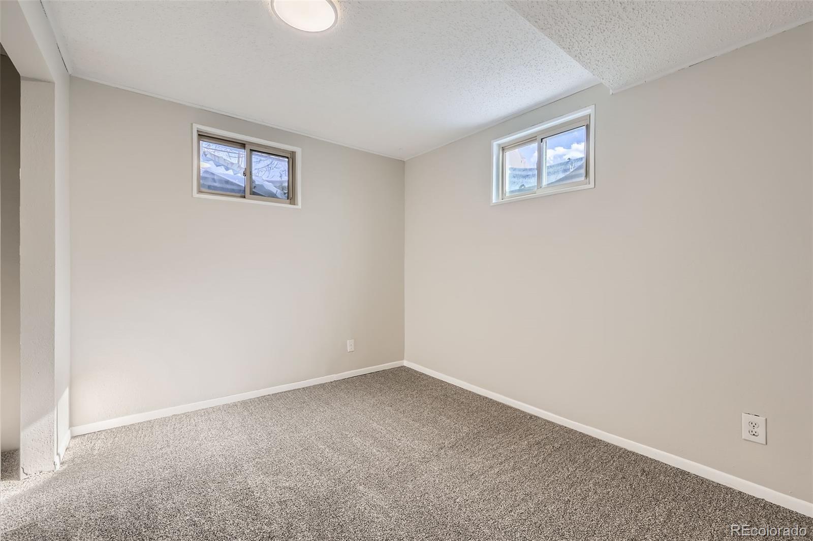 MLS Image #25 for 2023  del mar drive,colorado springs, Colorado