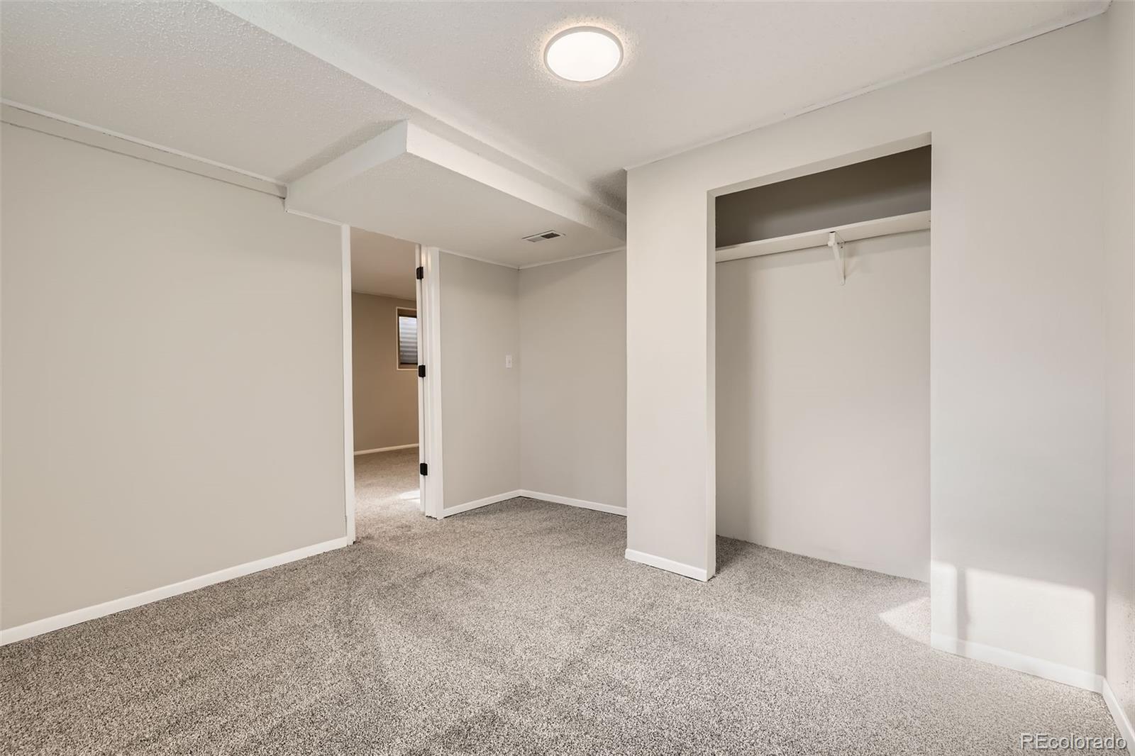 MLS Image #26 for 2023  del mar drive,colorado springs, Colorado