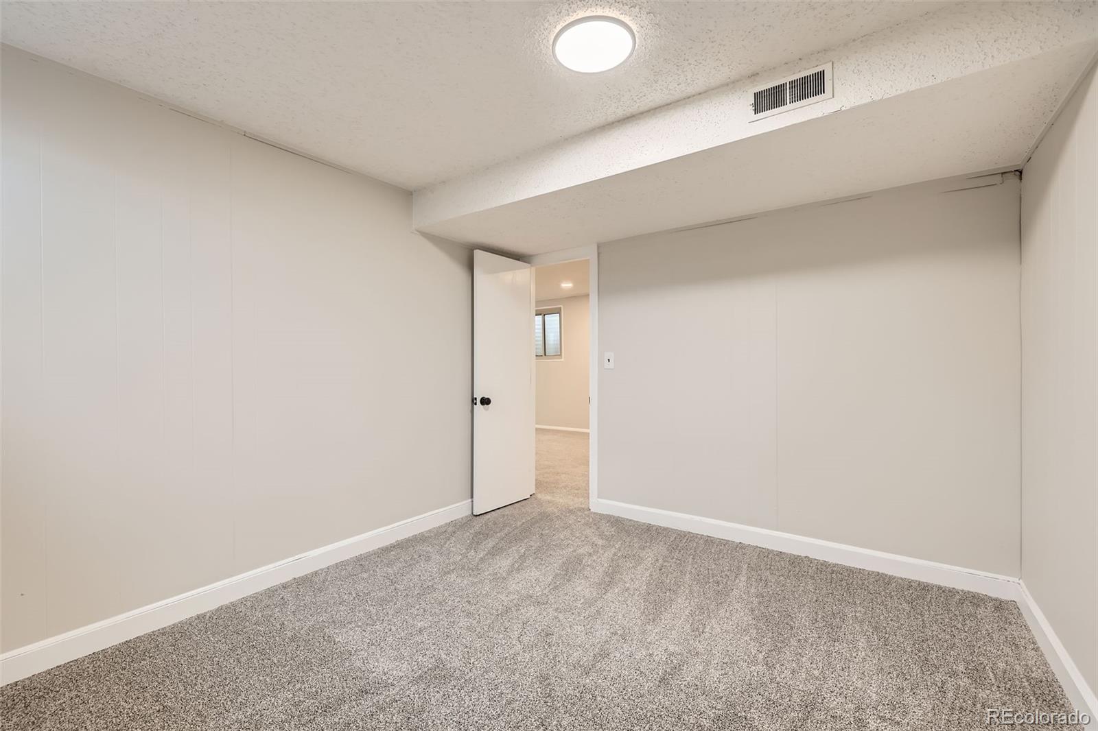 MLS Image #27 for 2023  del mar drive,colorado springs, Colorado