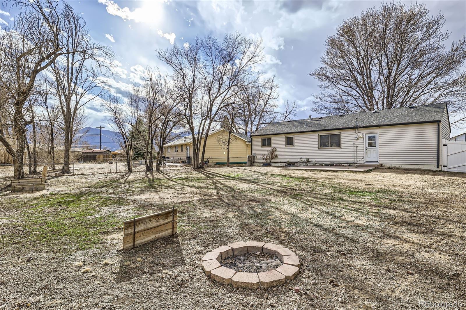 MLS Image #29 for 2023  del mar drive,colorado springs, Colorado