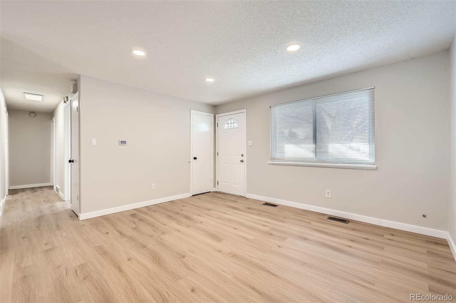 MLS Image #4 for 2023  del mar drive,colorado springs, Colorado