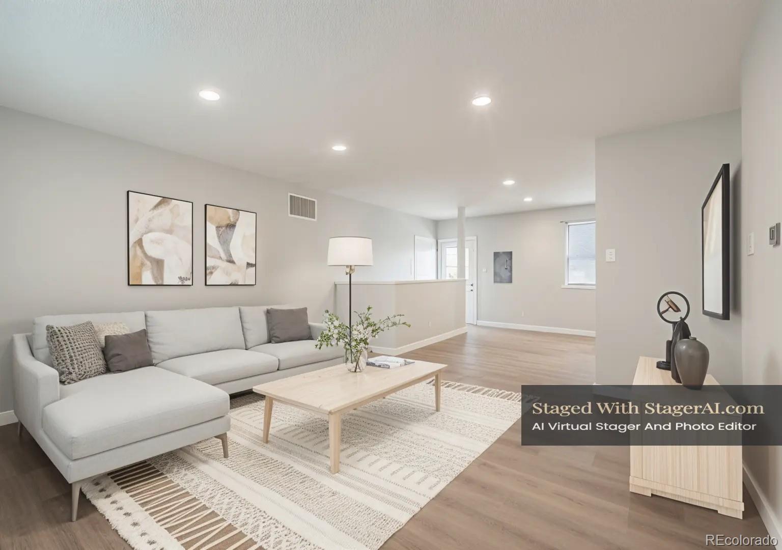 MLS Image #5 for 2023  del mar drive,colorado springs, Colorado