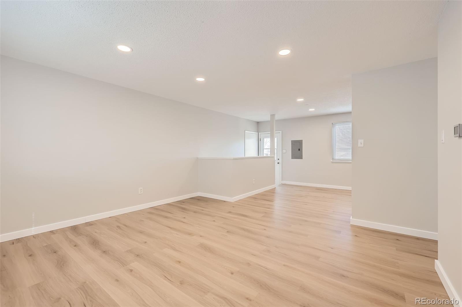 MLS Image #6 for 2023  del mar drive,colorado springs, Colorado
