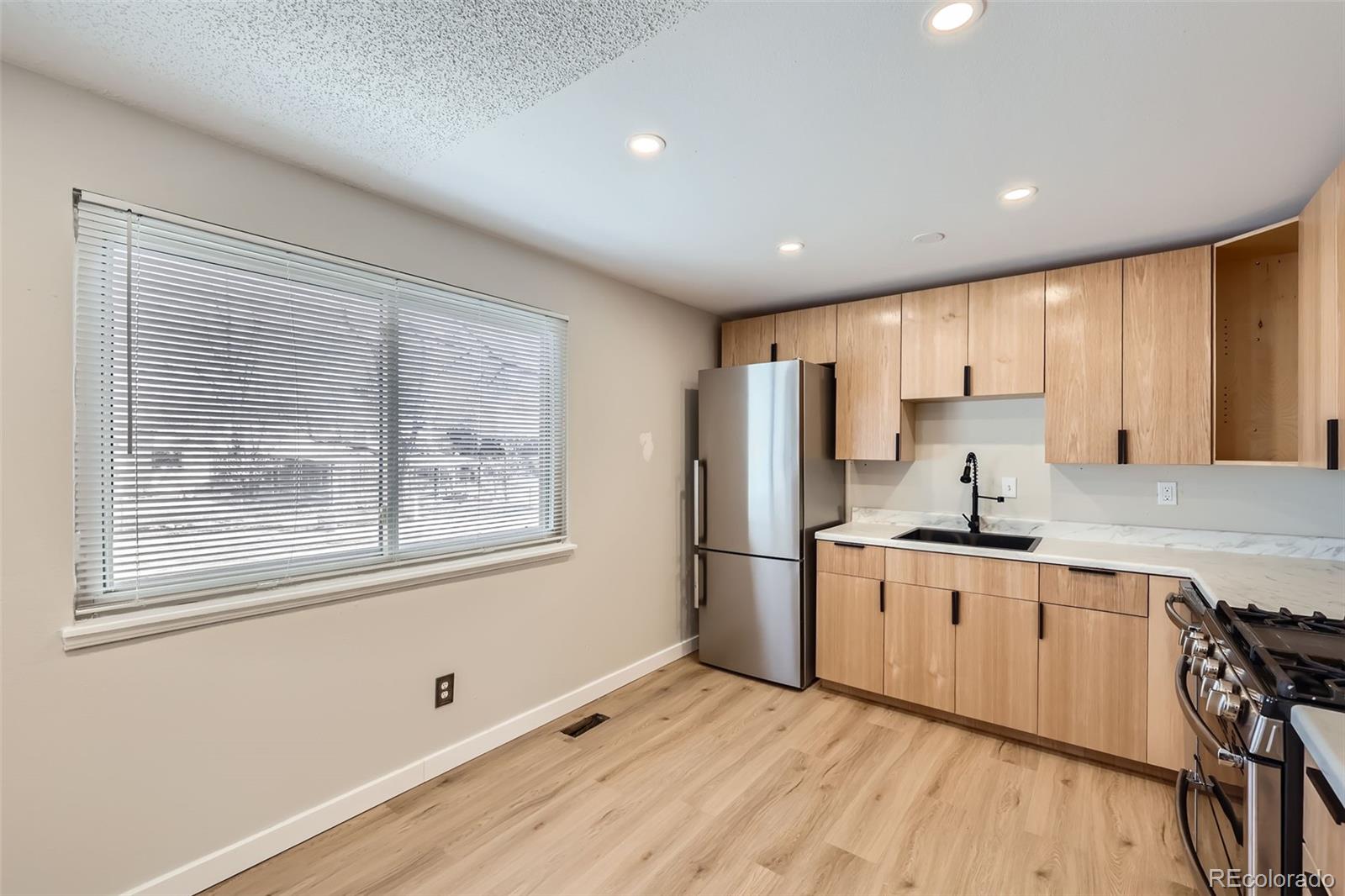 MLS Image #8 for 2023  del mar drive,colorado springs, Colorado