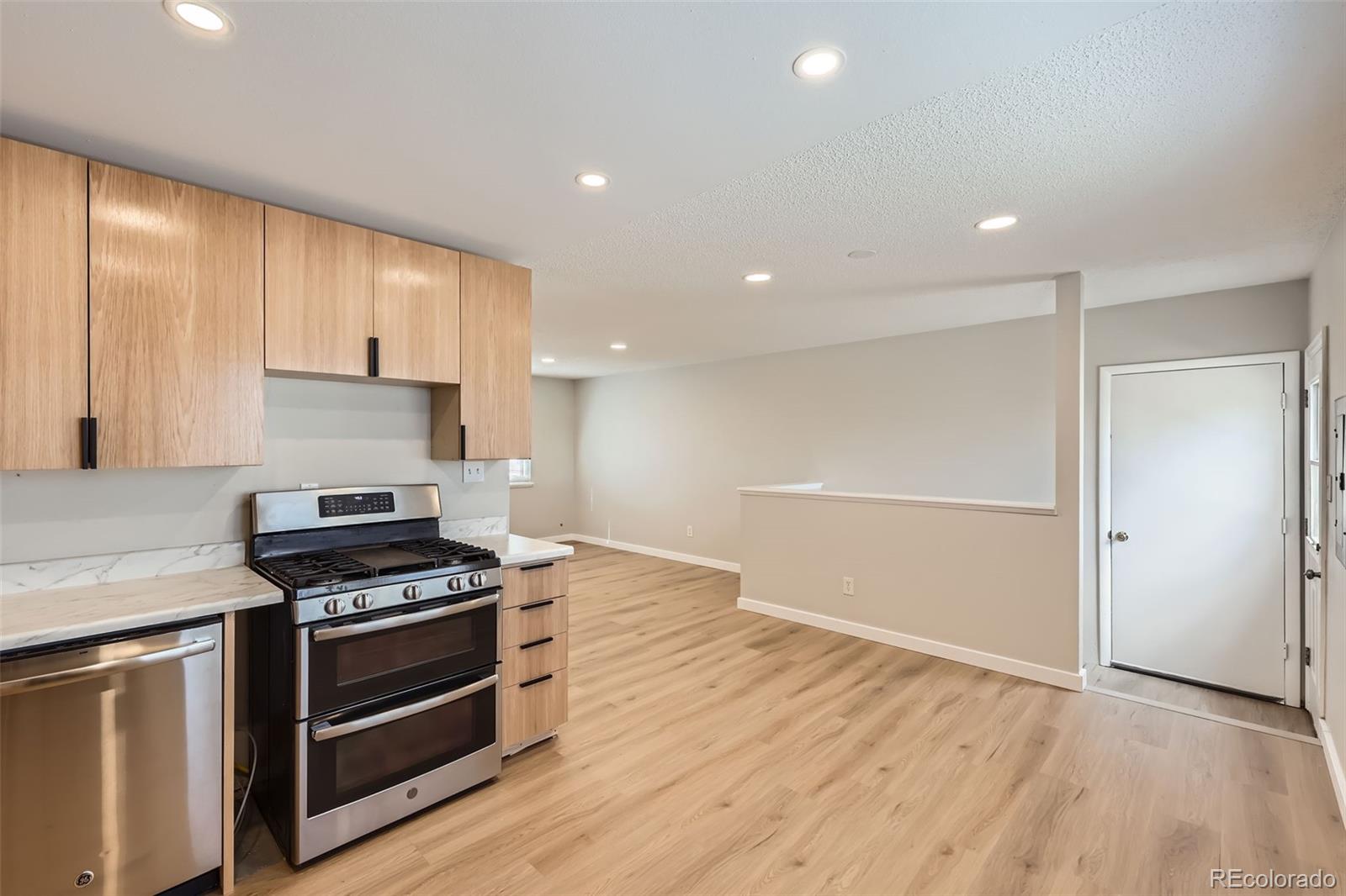 MLS Image #9 for 2023  del mar drive,colorado springs, Colorado
