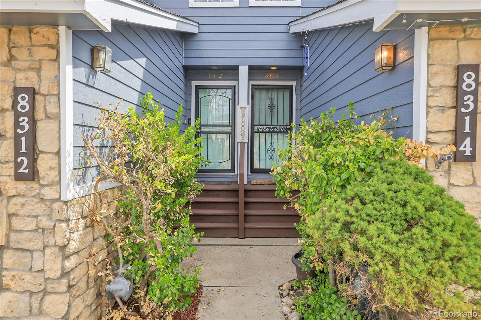 Report Image for 8312 S Saulsbury Street,Littleton, Colorado