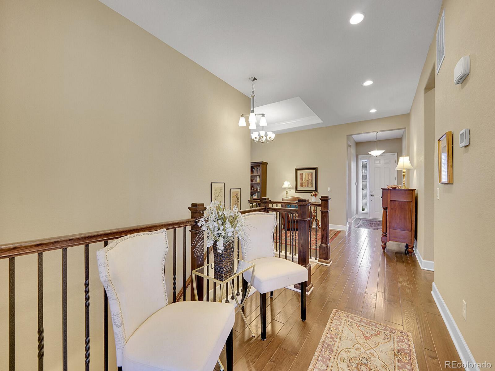 MLS Image #11 for 668 e dry creek circle,littleton, Colorado