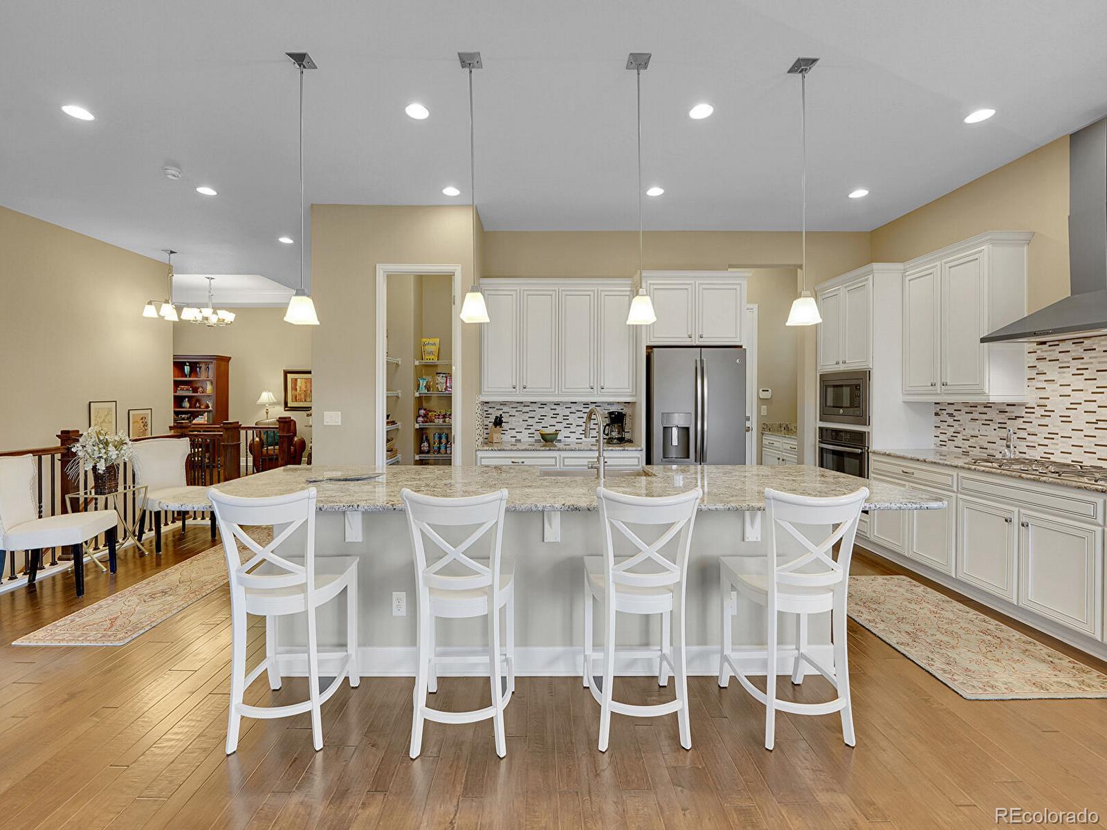 MLS Image #12 for 668 e dry creek circle,littleton, Colorado