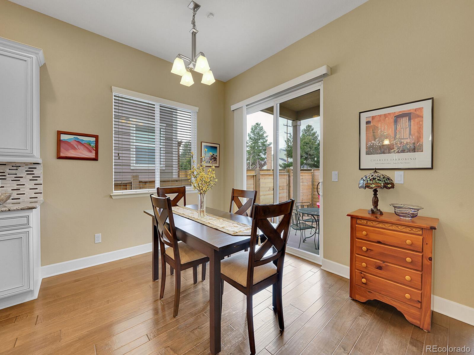 MLS Image #16 for 668 e dry creek circle,littleton, Colorado