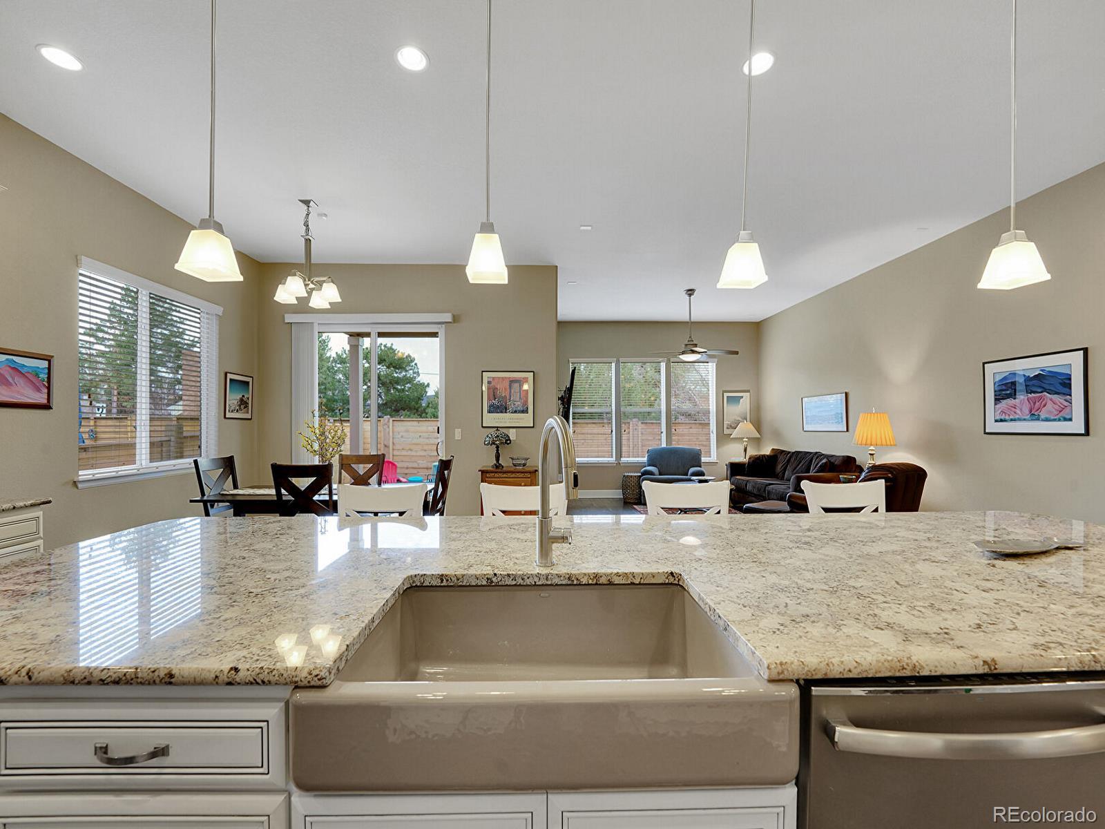 MLS Image #17 for 668 e dry creek circle,littleton, Colorado