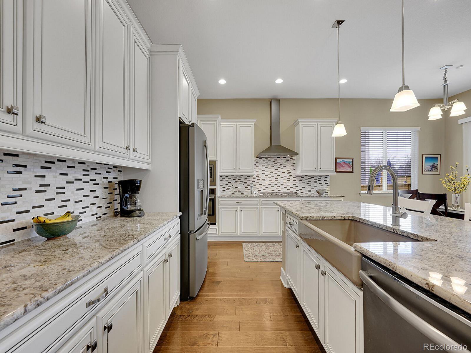 MLS Image #18 for 668 e dry creek circle,littleton, Colorado