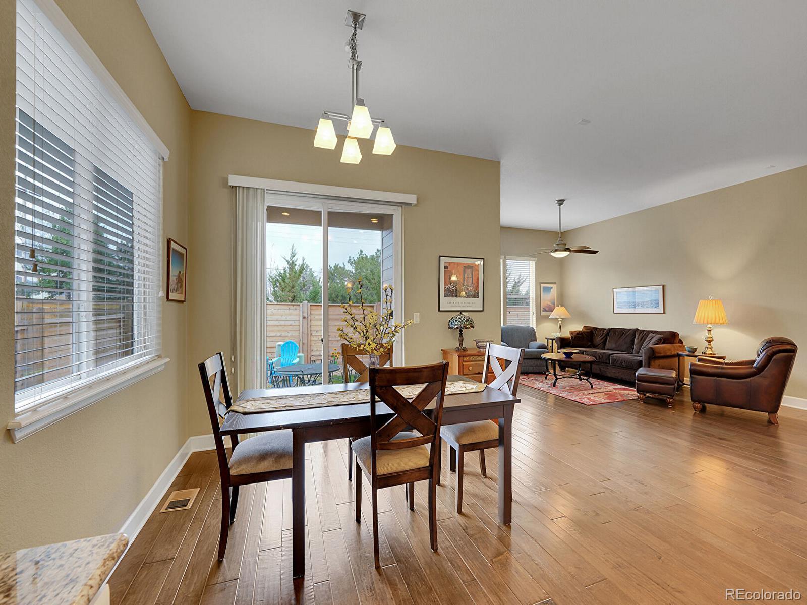MLS Image #2 for 668 e dry creek circle,littleton, Colorado