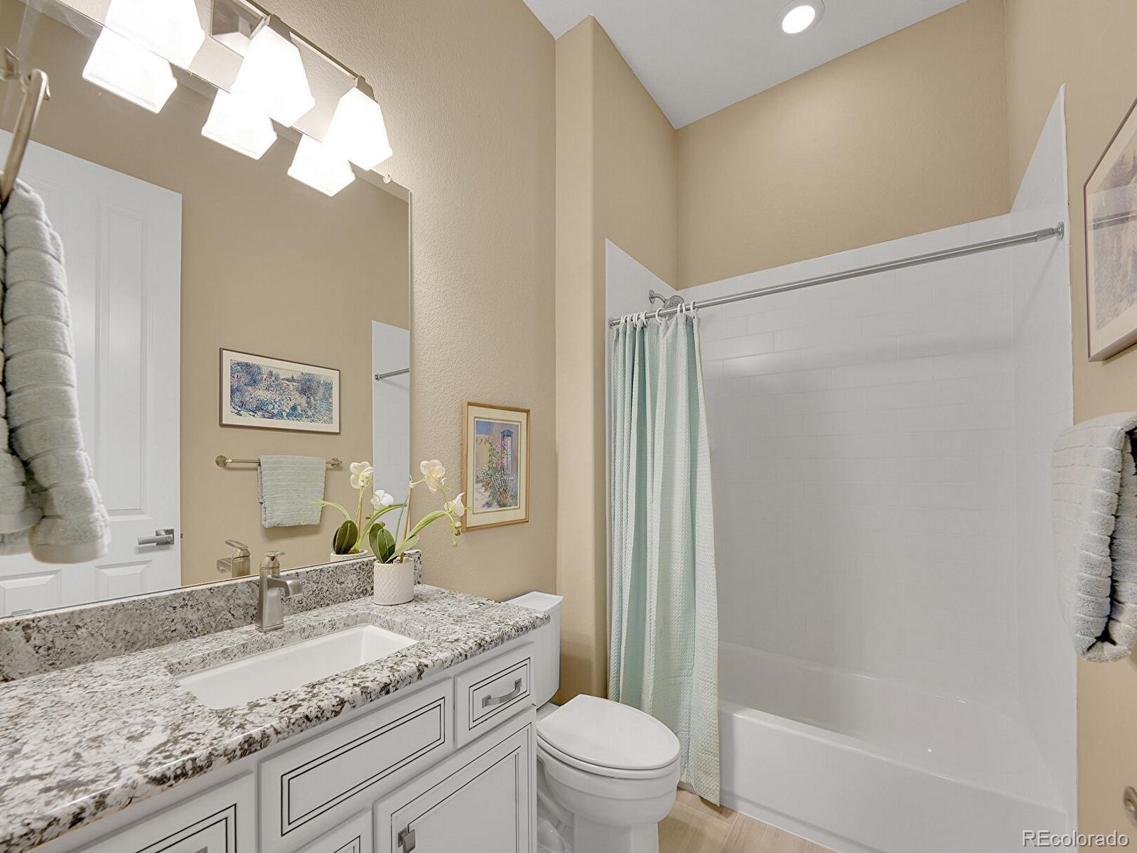 MLS Image #20 for 668 e dry creek circle,littleton, Colorado