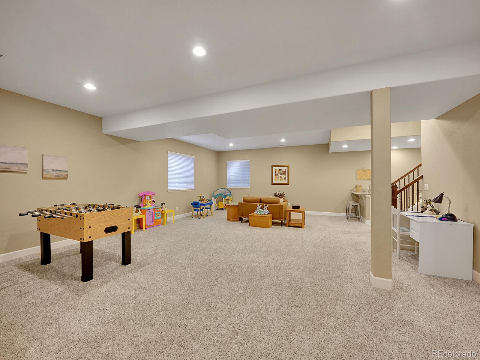 MLS Image #22 for 668 e dry creek circle,littleton, Colorado