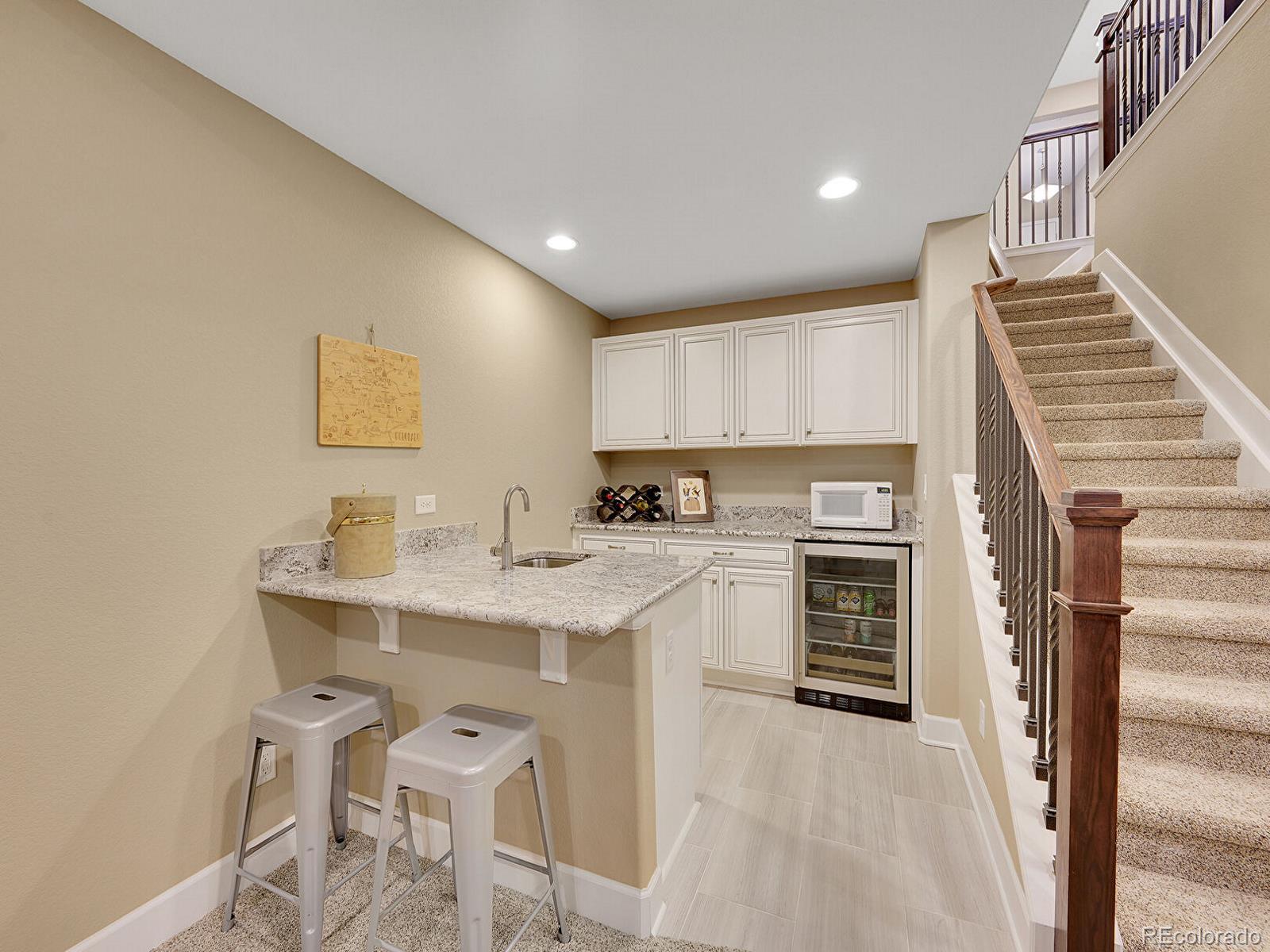MLS Image #23 for 668 e dry creek circle,littleton, Colorado