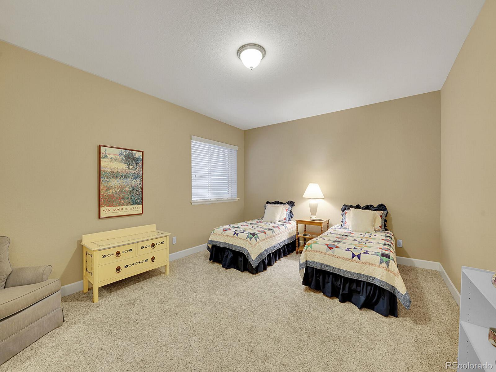 MLS Image #24 for 668 e dry creek circle,littleton, Colorado