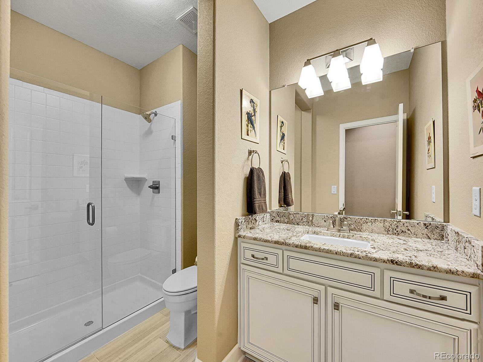 MLS Image #25 for 668 e dry creek circle,littleton, Colorado