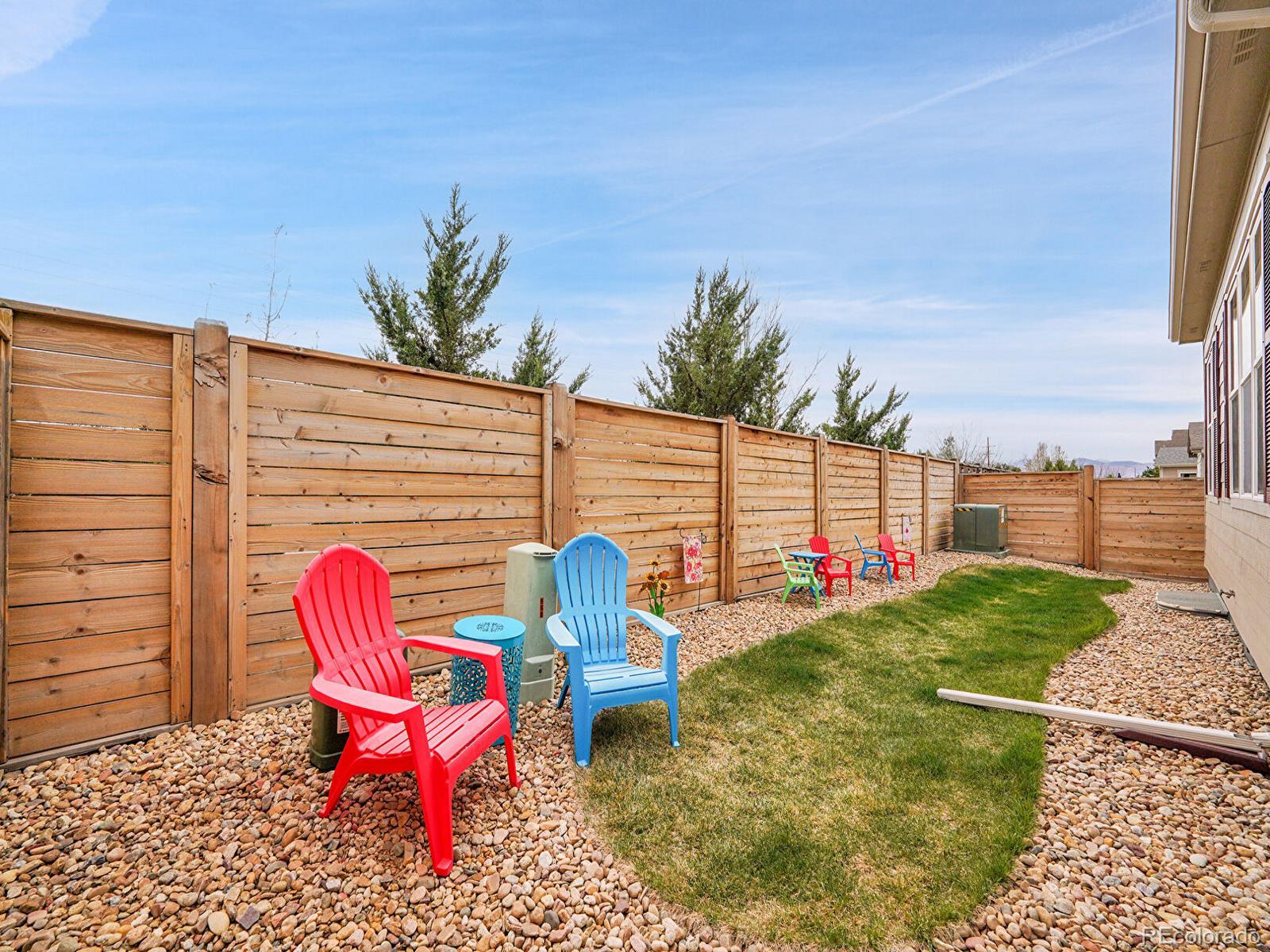 MLS Image #26 for 668 e dry creek circle,littleton, Colorado