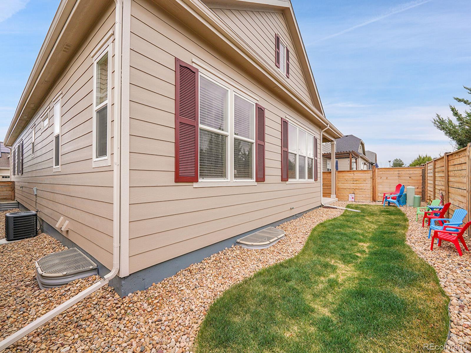 MLS Image #27 for 668 e dry creek circle,littleton, Colorado