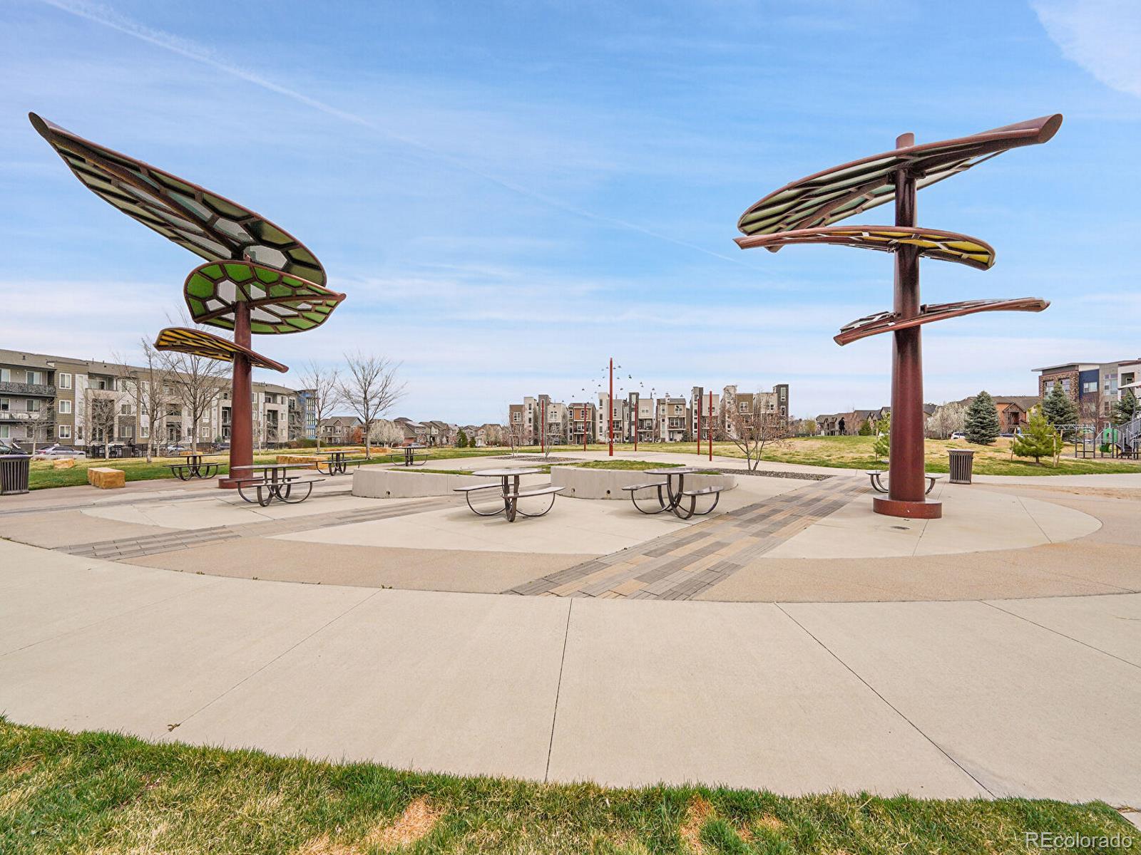MLS Image #28 for 668 e dry creek circle,littleton, Colorado