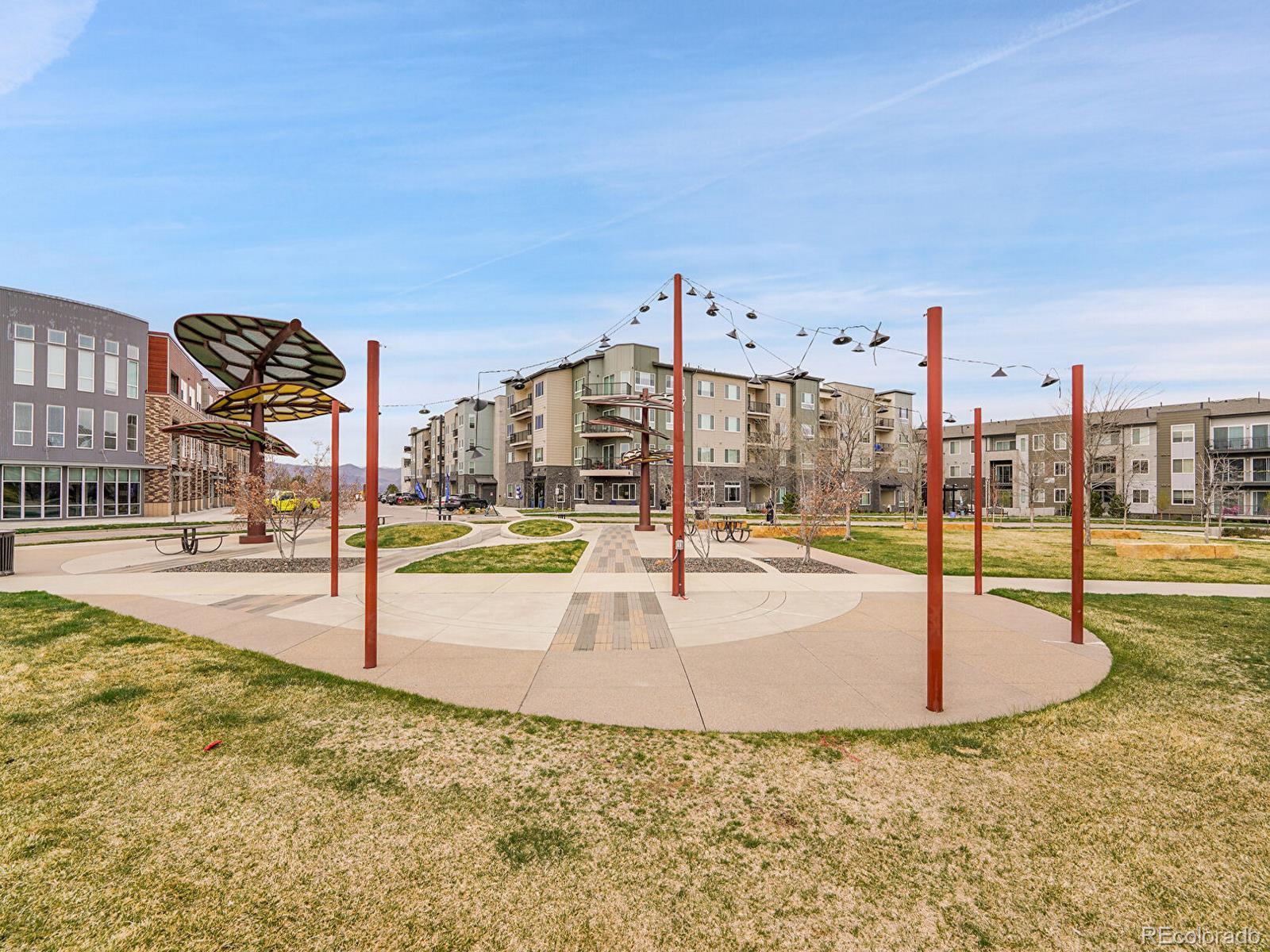 MLS Image #31 for 668 e dry creek circle,littleton, Colorado