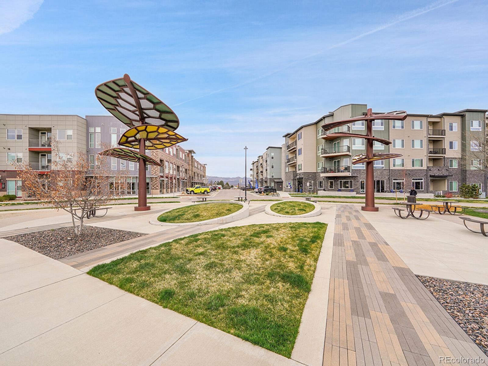 MLS Image #32 for 668 e dry creek circle,littleton, Colorado
