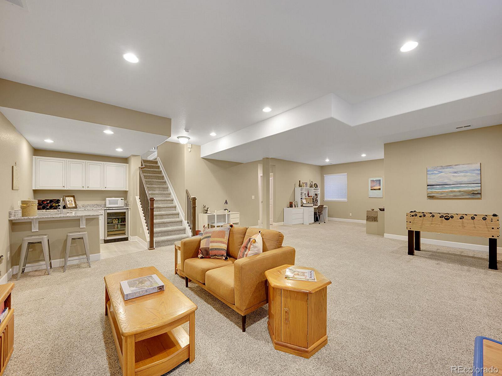 MLS Image #6 for 668 e dry creek circle,littleton, Colorado