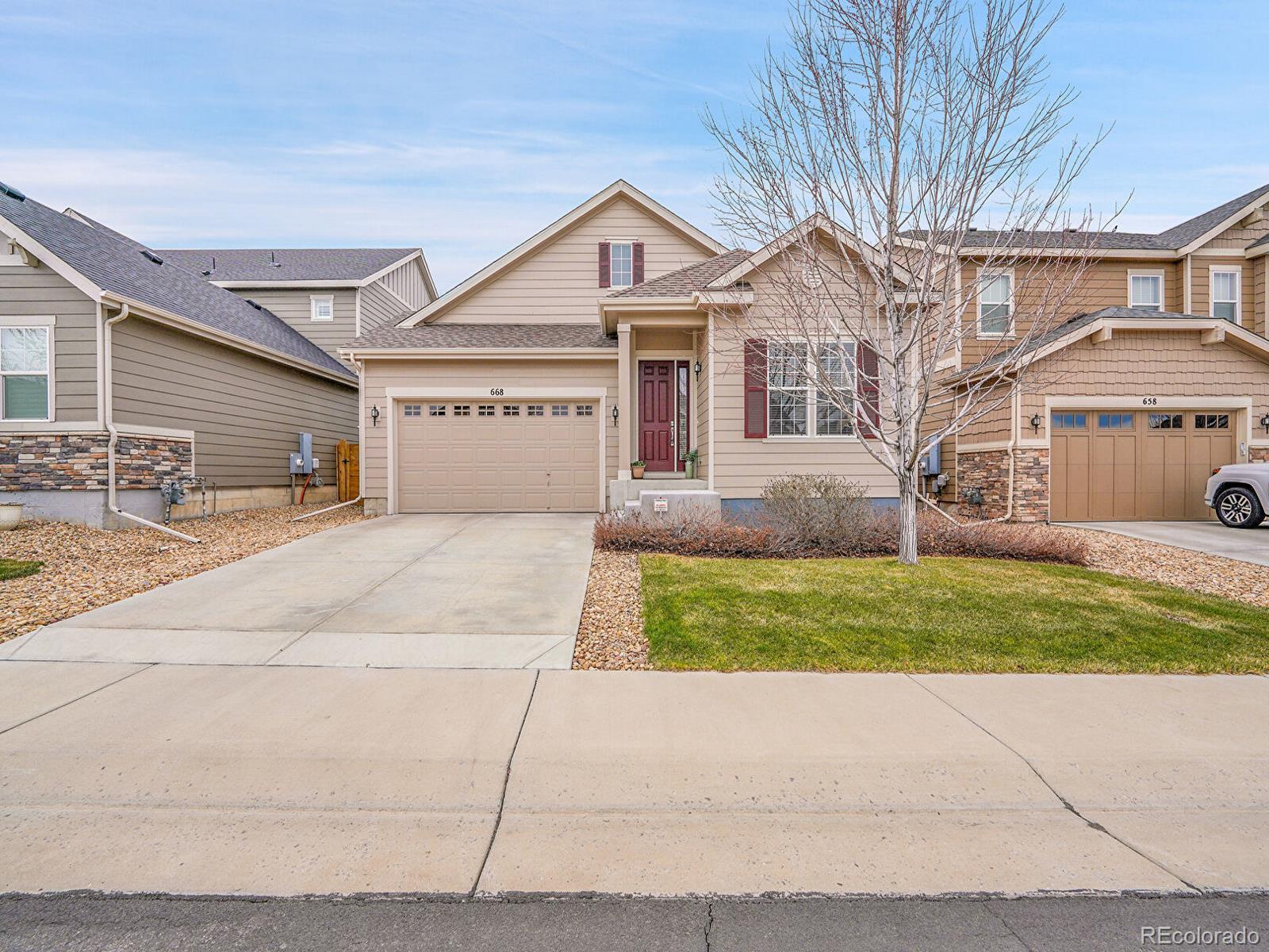 MLS Image #8 for 668 e dry creek circle,littleton, Colorado