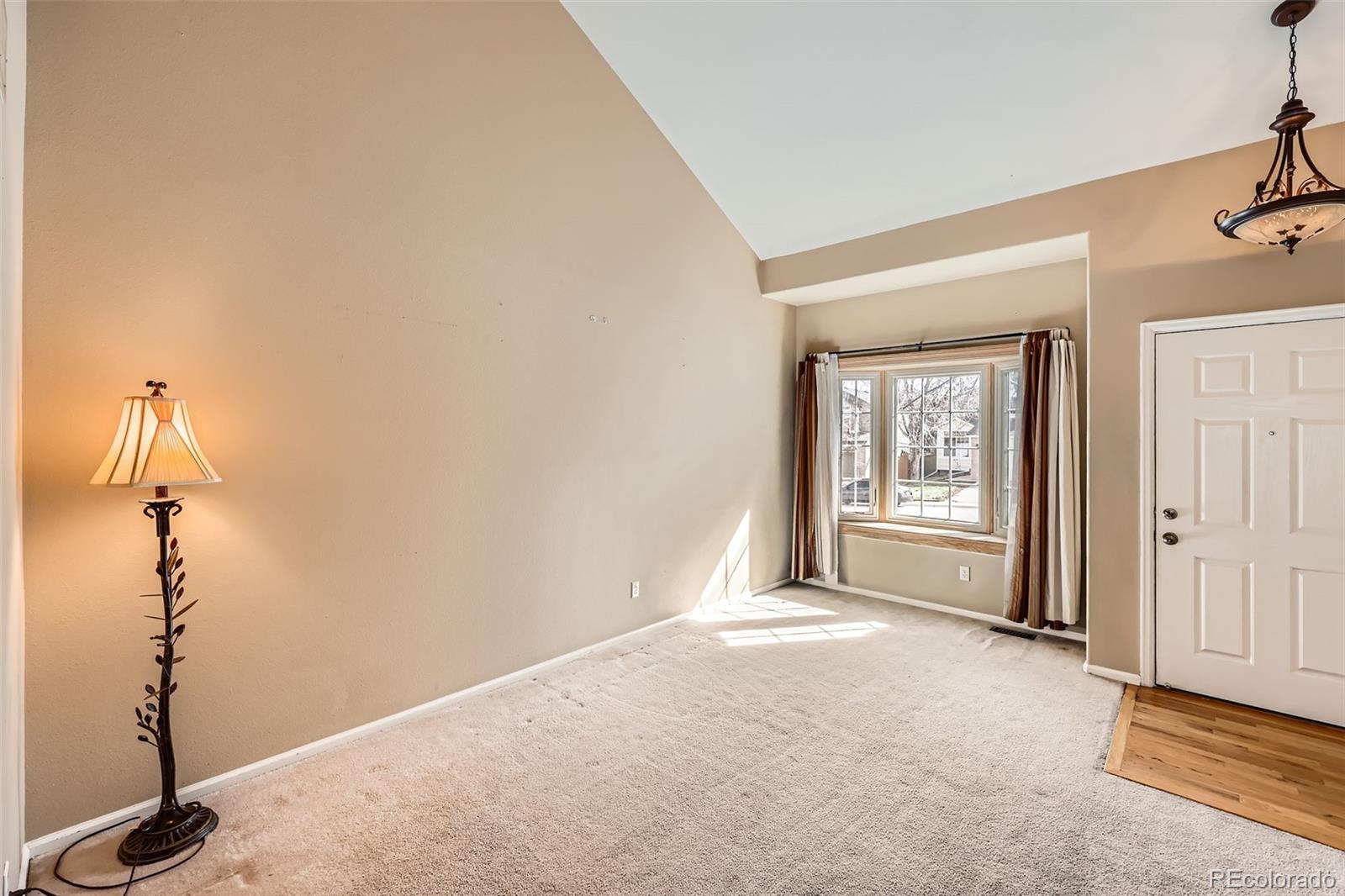 MLS Image #10 for 3532  morning glory drive,castle rock, Colorado