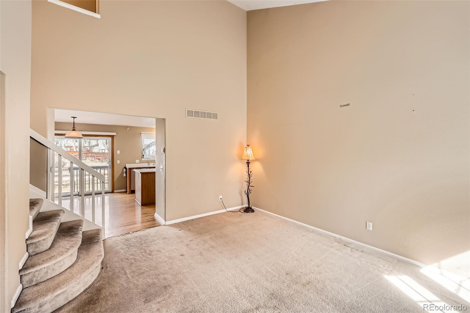 MLS Image #11 for 3532  morning glory drive,castle rock, Colorado