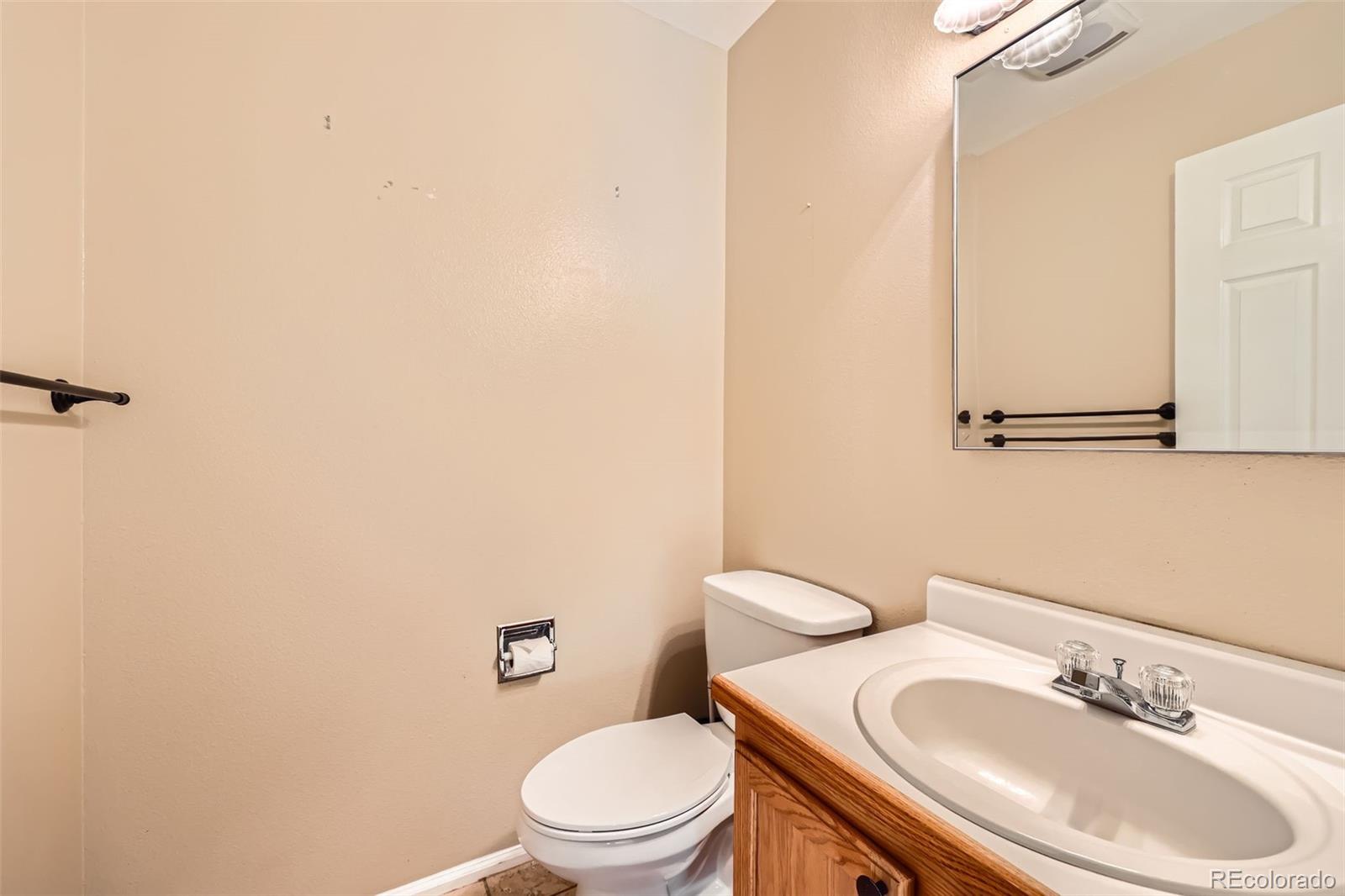 MLS Image #13 for 3532  morning glory drive,castle rock, Colorado