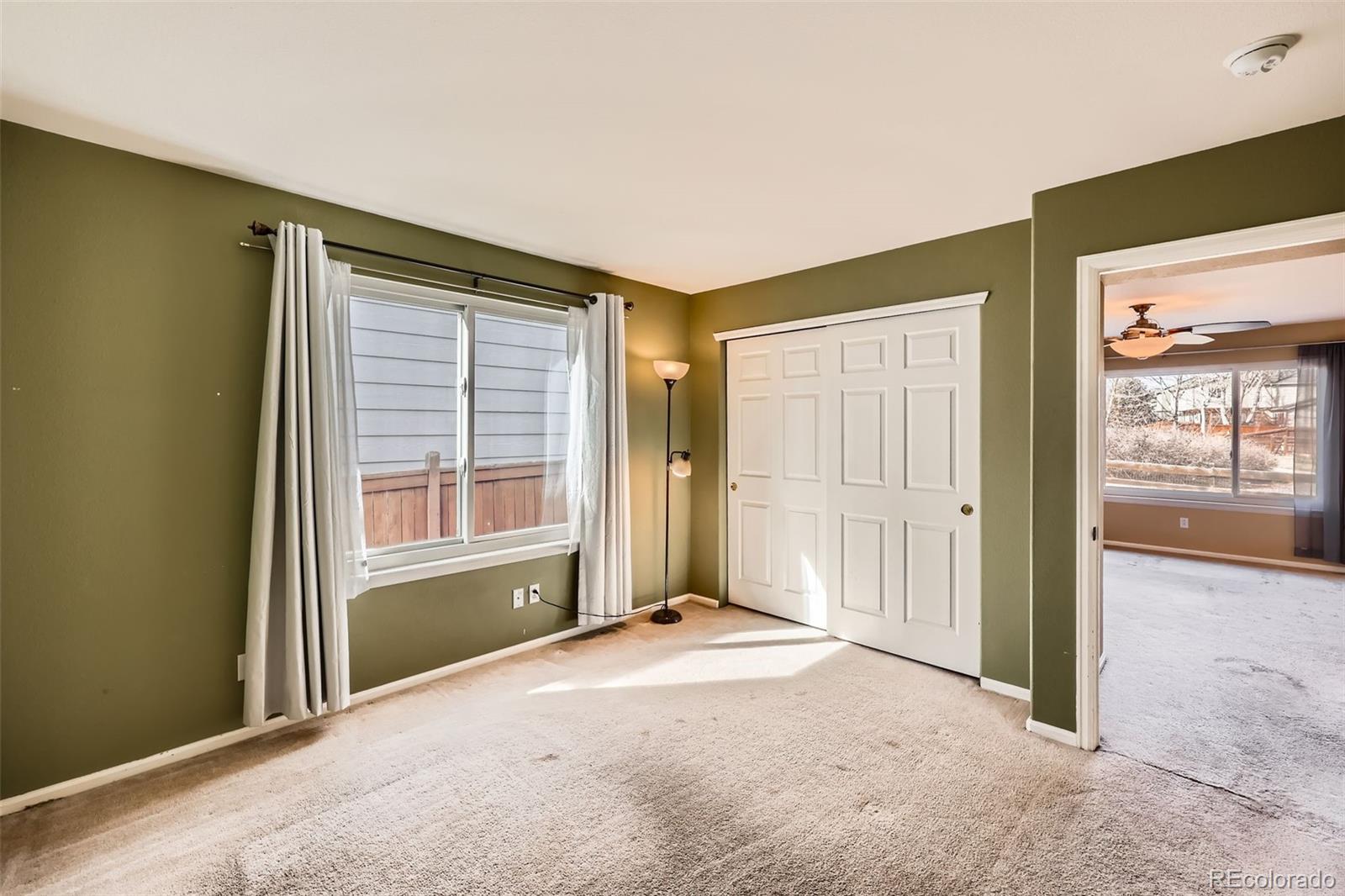 MLS Image #14 for 3532  morning glory drive,castle rock, Colorado