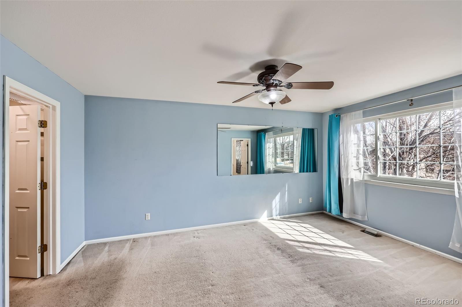MLS Image #15 for 3532  morning glory drive,castle rock, Colorado