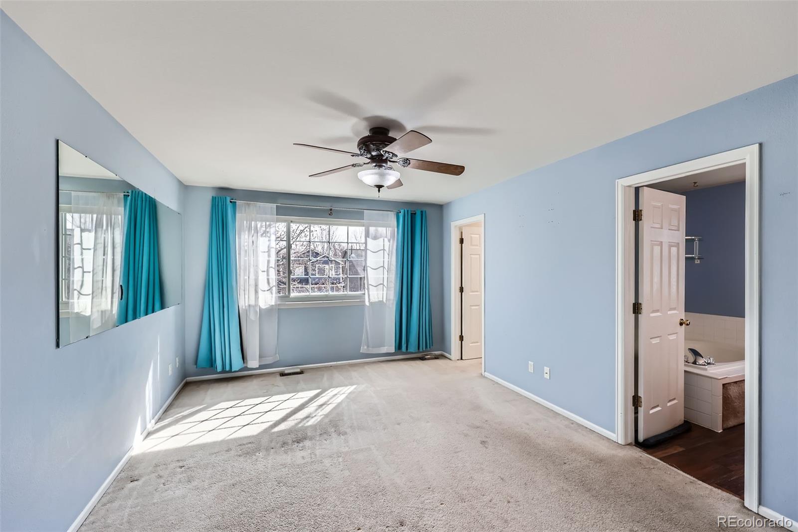 MLS Image #16 for 3532  morning glory drive,castle rock, Colorado