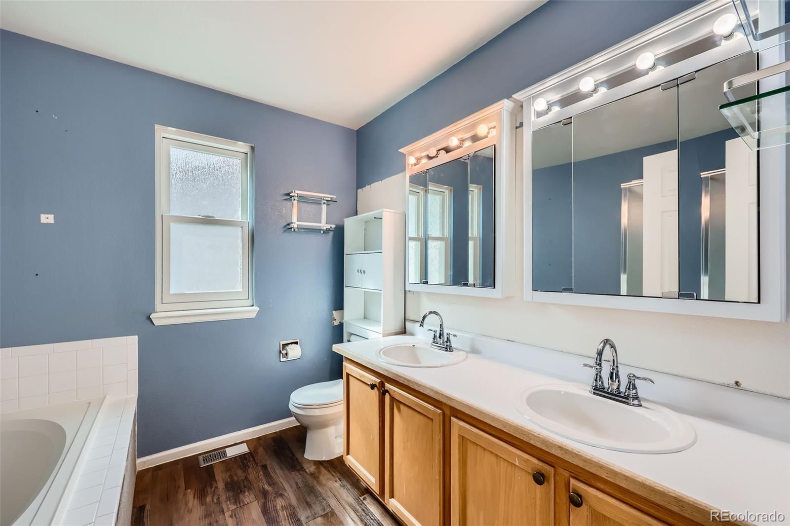 MLS Image #18 for 3532  morning glory drive,castle rock, Colorado