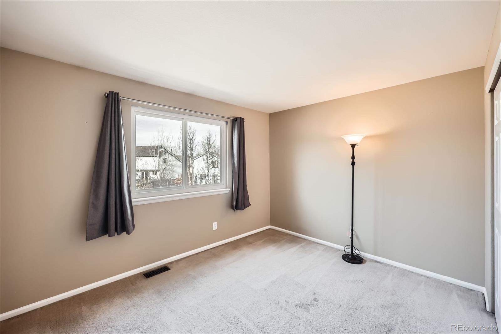 MLS Image #21 for 3532  morning glory drive,castle rock, Colorado