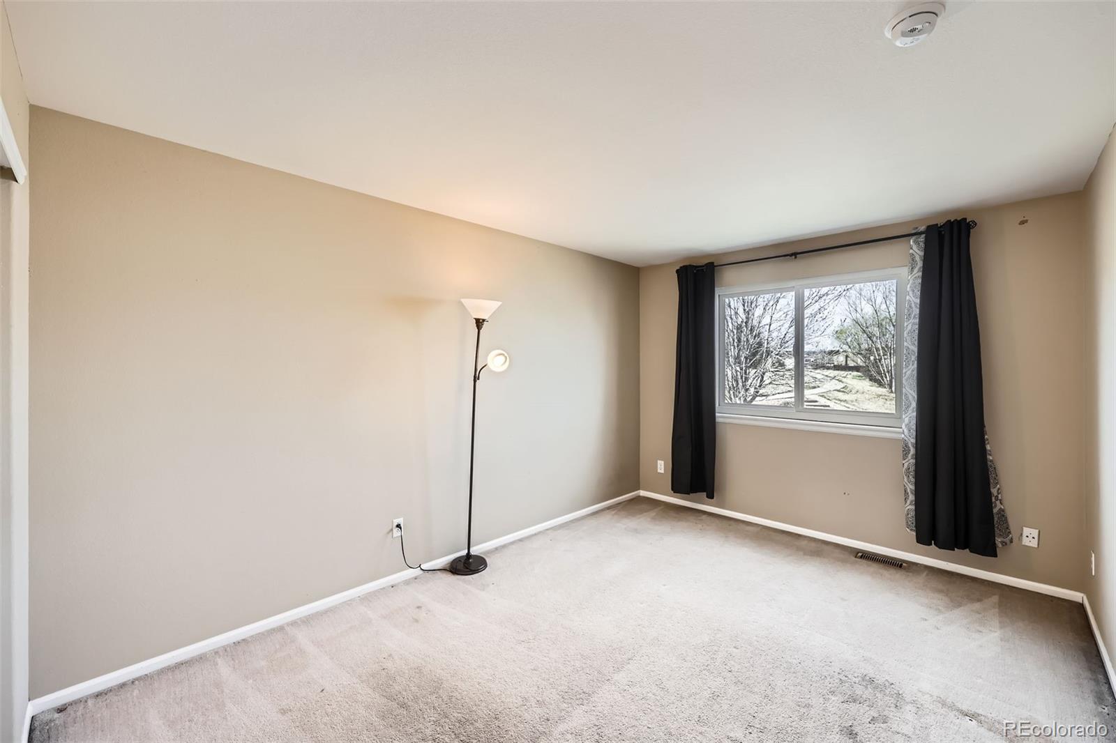 MLS Image #22 for 3532  morning glory drive,castle rock, Colorado