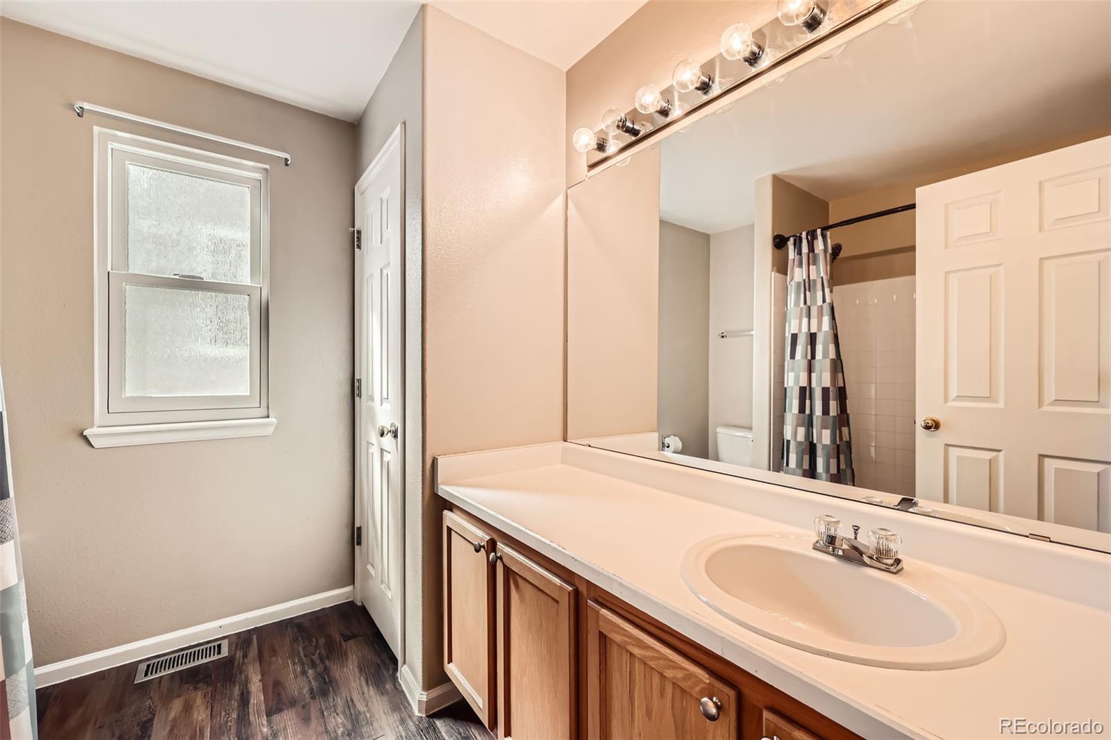 MLS Image #23 for 3532  morning glory drive,castle rock, Colorado