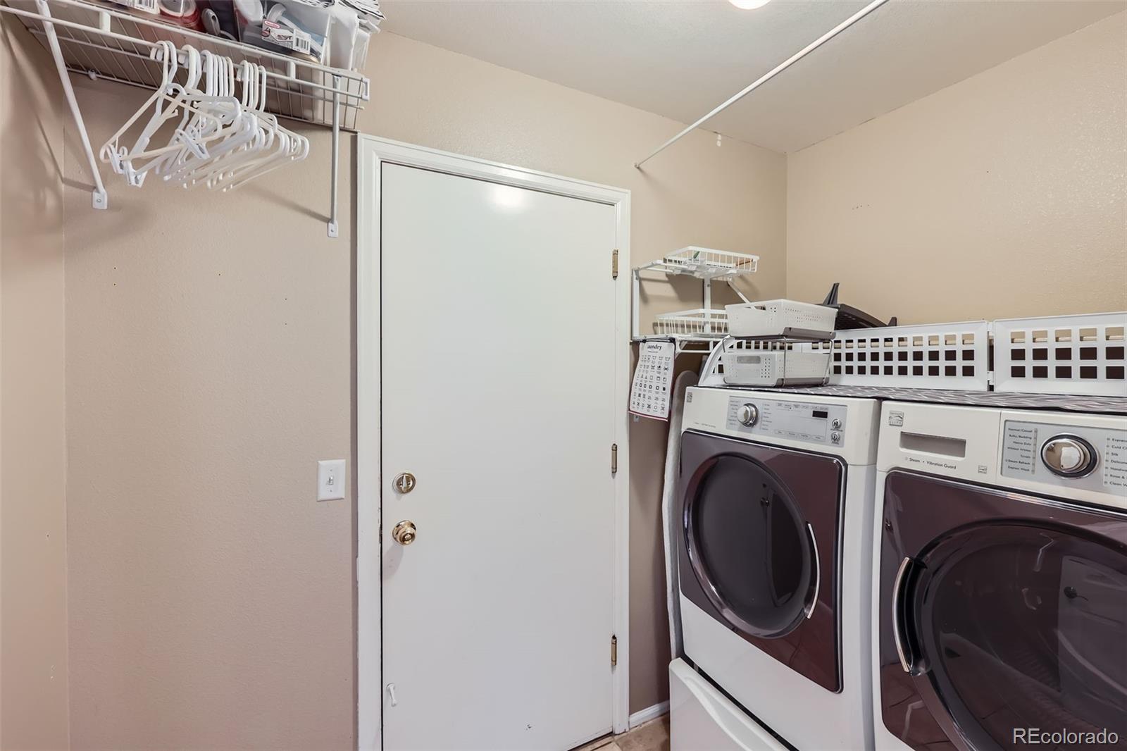 MLS Image #24 for 3532  morning glory drive,castle rock, Colorado