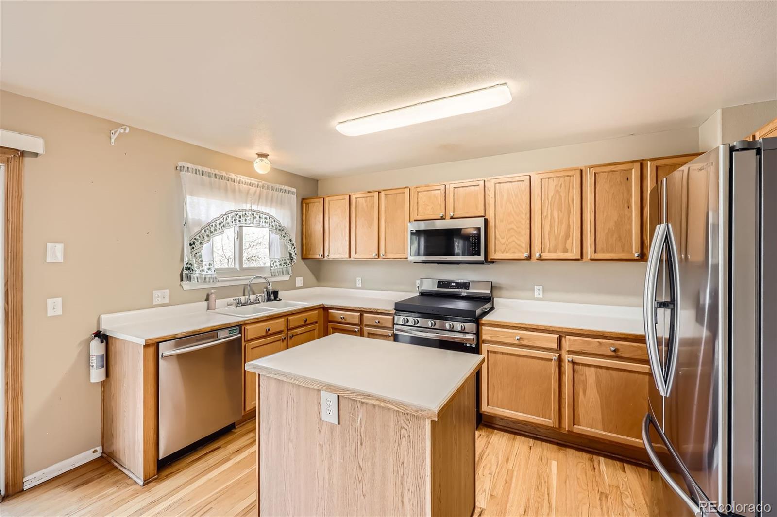 MLS Image #6 for 3532  morning glory drive,castle rock, Colorado