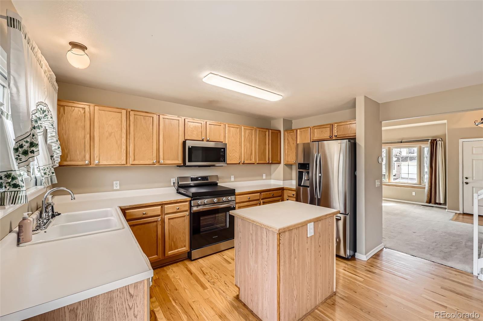 MLS Image #7 for 3532  morning glory drive,castle rock, Colorado