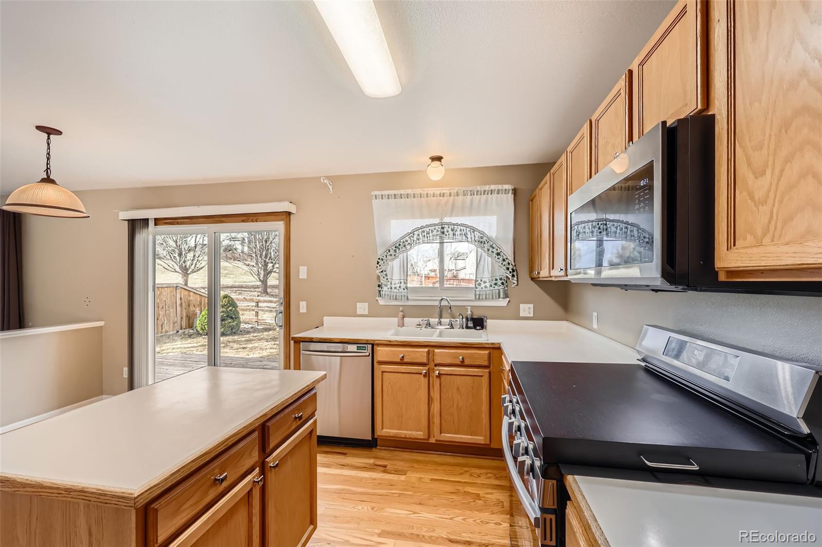 MLS Image #8 for 3532  morning glory drive,castle rock, Colorado