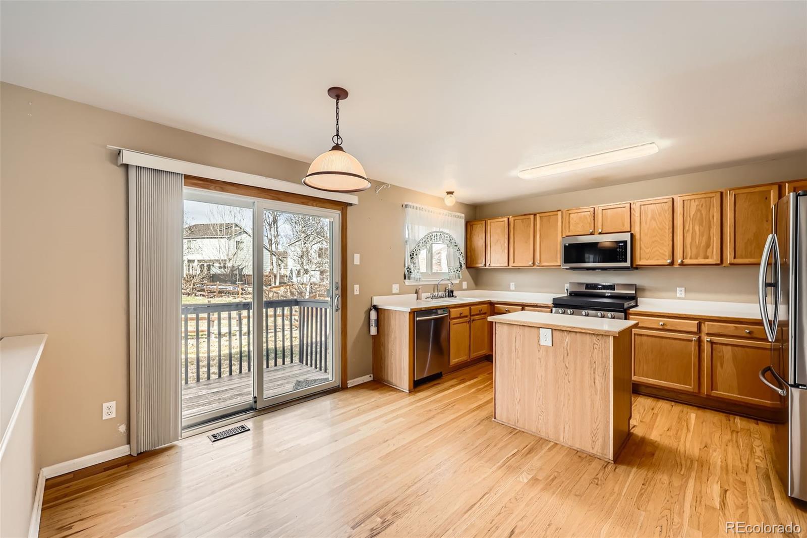 MLS Image #9 for 3532  morning glory drive,castle rock, Colorado