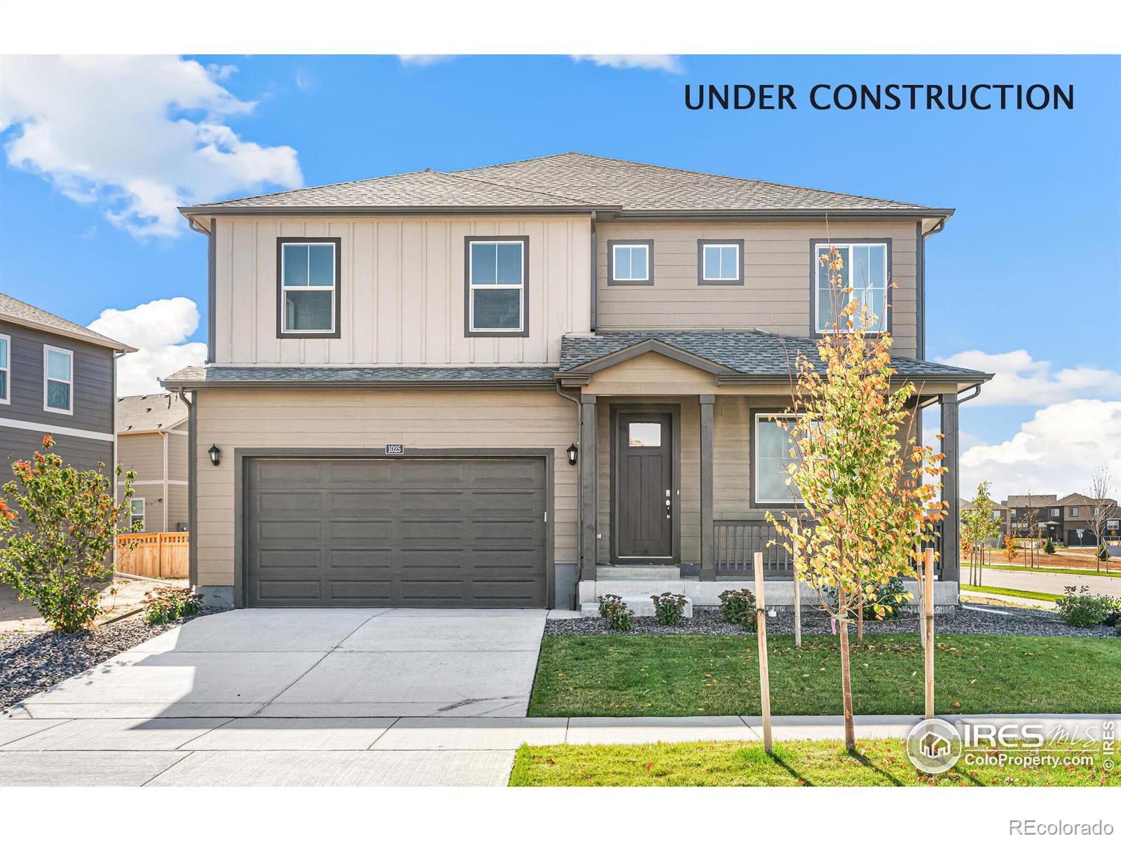 MLS Image #0 for 116  66th avenue,greeley, Colorado