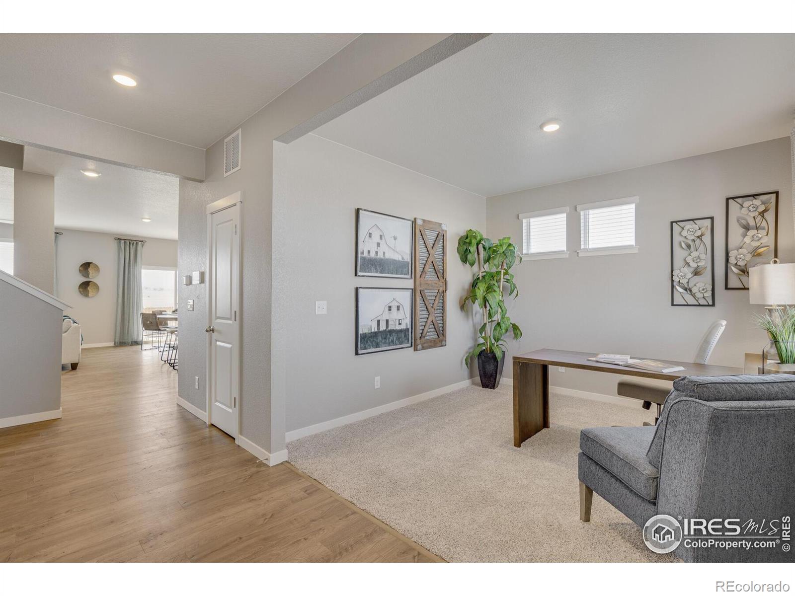 CMA Image for 142  65th avenue,Greeley, Colorado